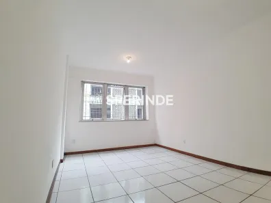 Kitnet com 1 Quarto para alugar, 21m² no Centro Histórico, Porto Alegre