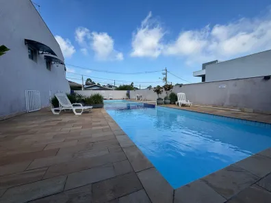 Lote/Terreno à venda, 411m² no Parque da Represa, Jundiaí