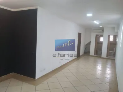 Sala Comercial para alugar, 42m² no Penha de França, São Paulo