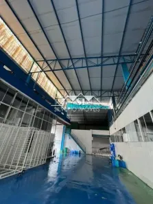 Imóvel Comercial à venda, 2000m² no Lins de Vasconcelos, Rio de Janeiro