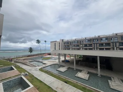 Apartamento com 3 Quartos à venda, 98m² no , Tamandaré