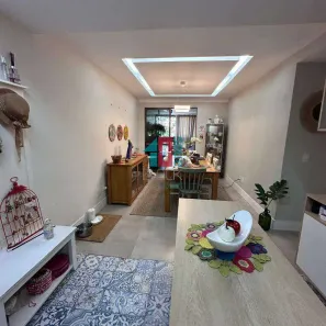 Apartamento com 3 Quartos à venda, 103m² no Recreio dos Bandeirantes, Rio de Janeiro