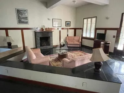 Apartamento com 1 Quarto à venda, 32m² no , Miguel Pereira