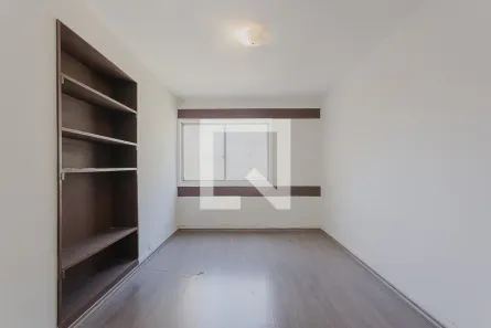 Apartamento com 3 Quartos à venda, 63m² no Alto de Pinheiros, São Paulo