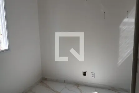 Apartamento com 3 Quartos à venda, 75m² no Vila Augusta, Guarulhos