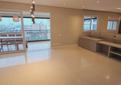 Apartamento com 3 Quartos à venda, 180m² no Nova Petrópolis, São Bernardo do Campo