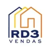 Logo da imobiliária
