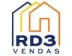 Miniatura da foto de Rd3 Consultoria Imobiliária