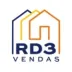 Miniatura da foto de Rd3 Consultoria Imobiliária