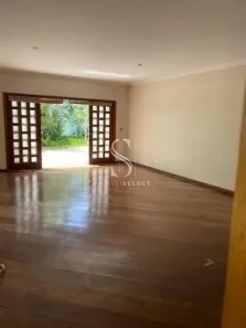 Casa com 4 Quartos à venda, 450m² no Jardim dos Estados, São Paulo