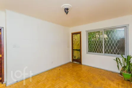 Apartamento com 3 Quartos à venda, 87m² no Medianeira, Porto Alegre