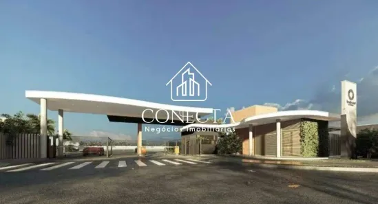 Lote/Terreno à venda, 275m² no Grand Ville, Uberlândia