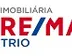 Miniatura da foto de Re/Max Trio