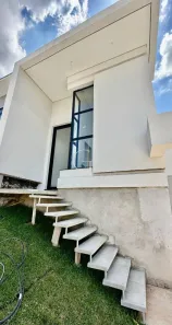 Casa de Condomínio com 3 Quartos à venda, 157m² no Jardim São José, Itu