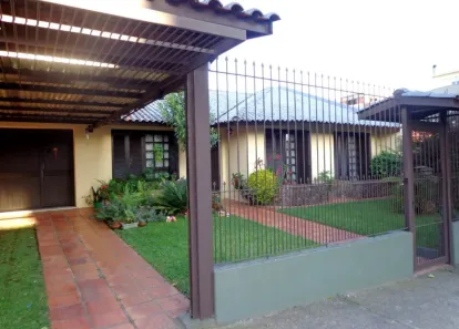 Casa com 2 Quartos à venda, 330m² no Bela Vista, Caxias do Sul
