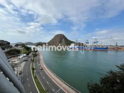 Apartamento com 3 Quartos à venda, 107m² no Centro, Vitória