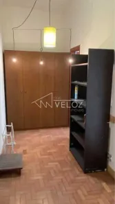 Apartamento com 2 Quartos à venda, 45m² no Glória, Rio de Janeiro
