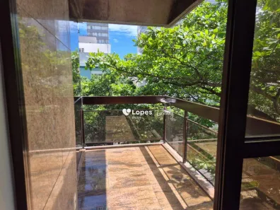 Apartamento com 1 Quarto à venda, 64m² no Ipanema, Rio de Janeiro