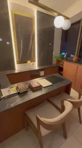 Sala Comercial para alugar, 65m² no Boa Viagem, Recife