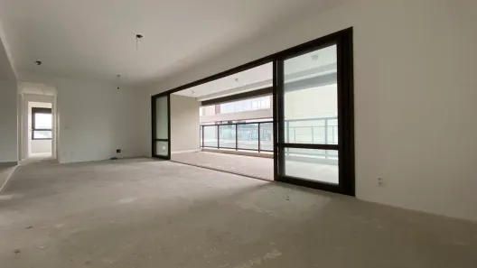 Apartamento com 3 Quartos à venda, 130m² no Bela Aliança, São Paulo