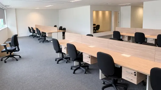 Ponto Comercial para alugar, 200m² no Barra da Tijuca, Rio de Janeiro