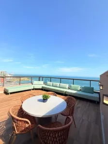Apartamento com 1 Quarto à venda, 83m² no Barra, Salvador