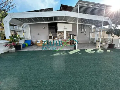 Casa com 3 Quartos à venda, 90m² no Vila Kosmos, Rio de Janeiro