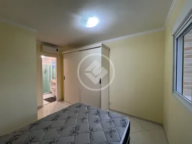 Apartamento com 3 Quartos à venda, 90m² no Enseada, Guarujá