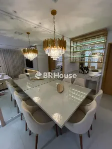 Apartamento com 3 Quartos à venda, 98m² no Santa Rosa, Cuiabá