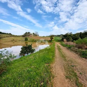 Fazenda/Sítio com 2 Quartos à venda, 50513m² no , Garibaldi