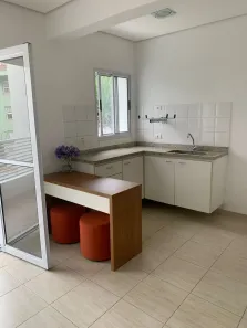 Kitnet com 1 Quarto para alugar, 25m² no Bela Vista, São Paulo