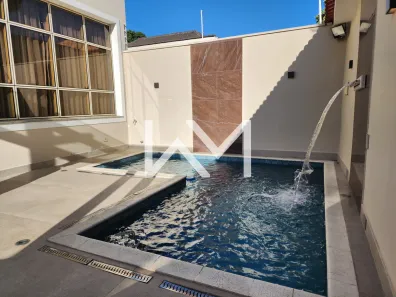 Sobrado com 3 Quartos à venda, 470m² no Jardim Santa Mena, Guarulhos