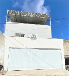 Ponto Comercial para alugar, 270m² no São Cristóvão, Salvador