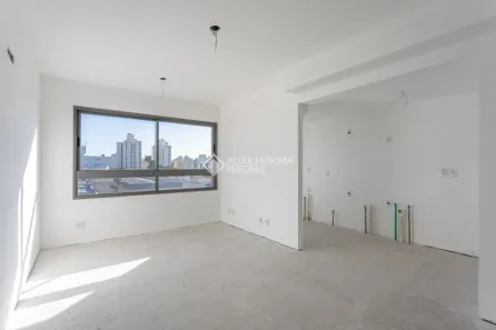 Apartamento com 3 Quartos à venda, 82m² no Passo da Areia, Porto Alegre