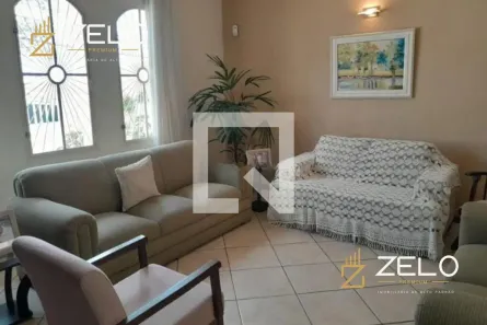 Casa com 2 Quartos à venda, 218m² no Jardim Guanabara, Campinas