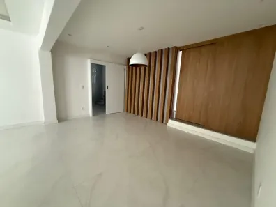 Apartamento com 3 Quartos à venda, 130m² no Copacabana, Rio de Janeiro