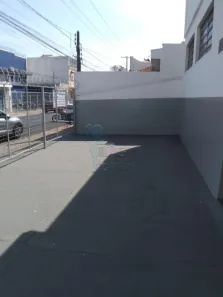Galpão/Depósito/Armazém para alugar, 170m² no Campos Elíseos, Ribeirão Preto