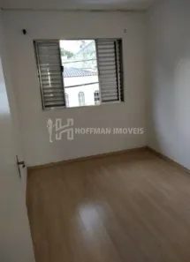 Sobrado com 3 Quartos à venda, 121m² no Olímpico, São Caetano do Sul
