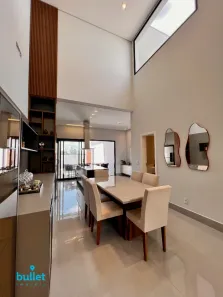 Casa com 3 Quartos à venda, 175m² no Roncáglia, Valinhos