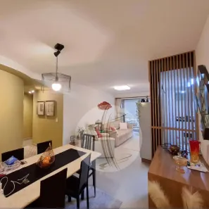 Apartamento com 2 Quartos à venda, 82m² no Botafogo, Rio de Janeiro