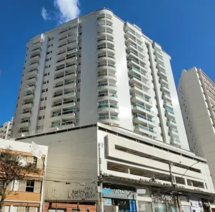Cobertura com 3 Quartos à venda, 246m² no Paineiras, Juiz de Fora