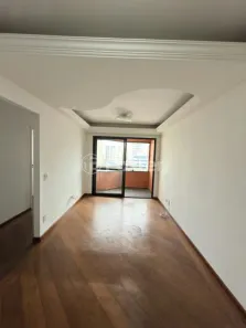 Apartamento com 3 Quartos à venda, 73m² no Vila da Saúde, São Paulo