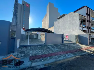 Galpão/Depósito/Armazém para alugar, 200m² no Fazenda, Itajaí