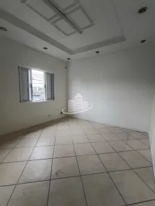 Apartamento com 2 Quartos para alugar, 160m² no Santana, São Paulo