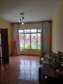 Sobrado com 3 Quartos à venda, 145m² no Vila Matilde, São Paulo