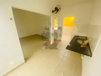 Apartamento com 2 Quartos para alugar, 72m² no Ipiranga, São Paulo