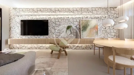 Sobrado com 3 Quartos à venda, 151m² no Santa Felicidade, Curitiba