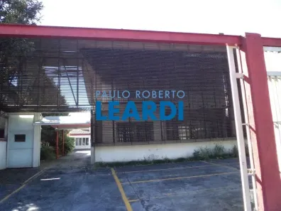 Casa com 7 Quartos à venda, 550m² no Indianópolis, São Paulo