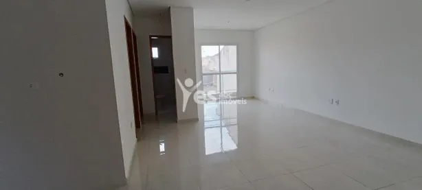 Cobertura com 2 Quartos à venda, 130m² no Parque das Nações, Santo André