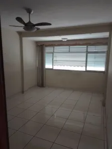 Apartamento com 3 Quartos à venda, 80m² no Realengo, Rio de Janeiro